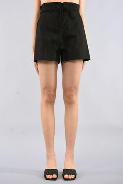 PATRIZIA PEPE shorts