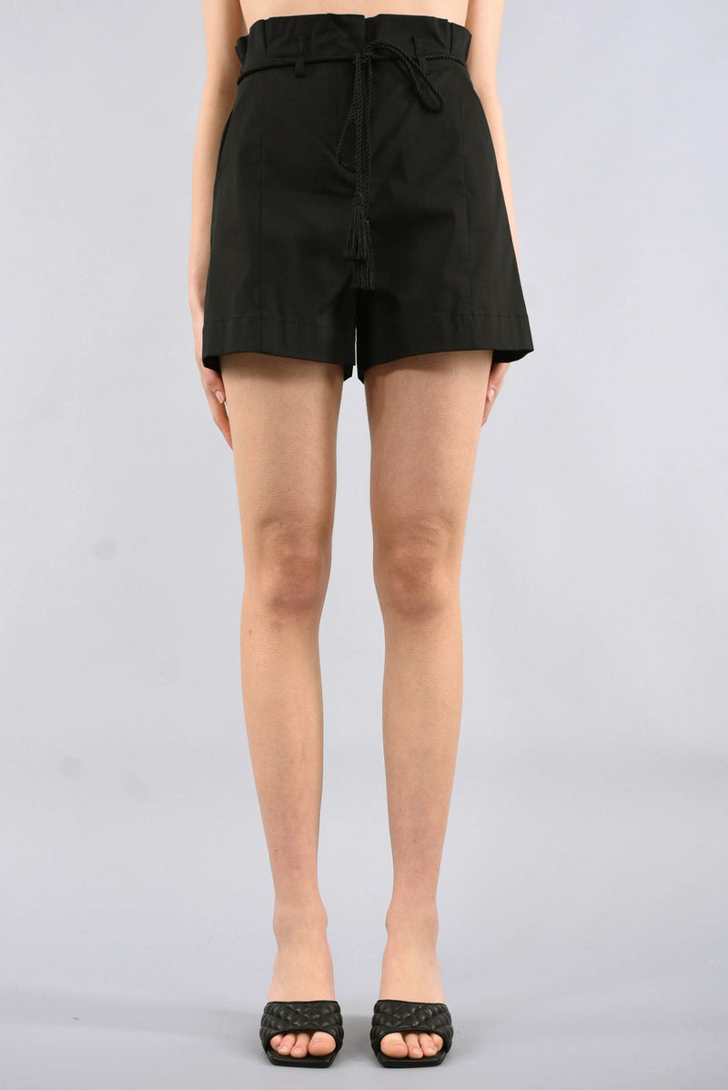 PATRIZIA PEPE shorts