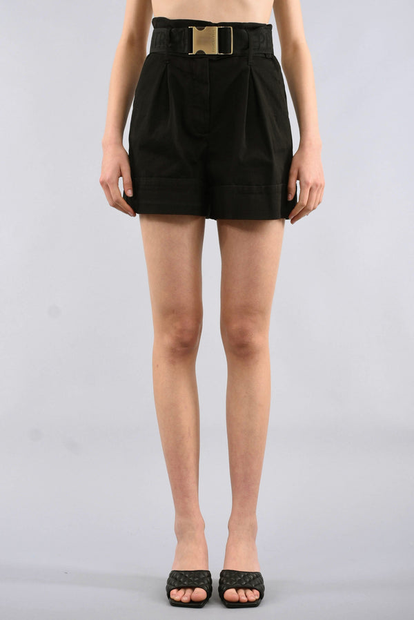 PATRIZIA PEPE shorts