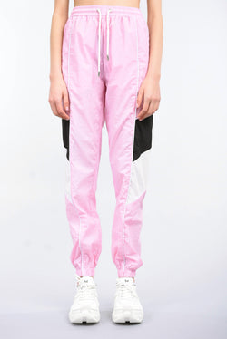 JOHN RICHMOND pantaloni jogger modello umfravil