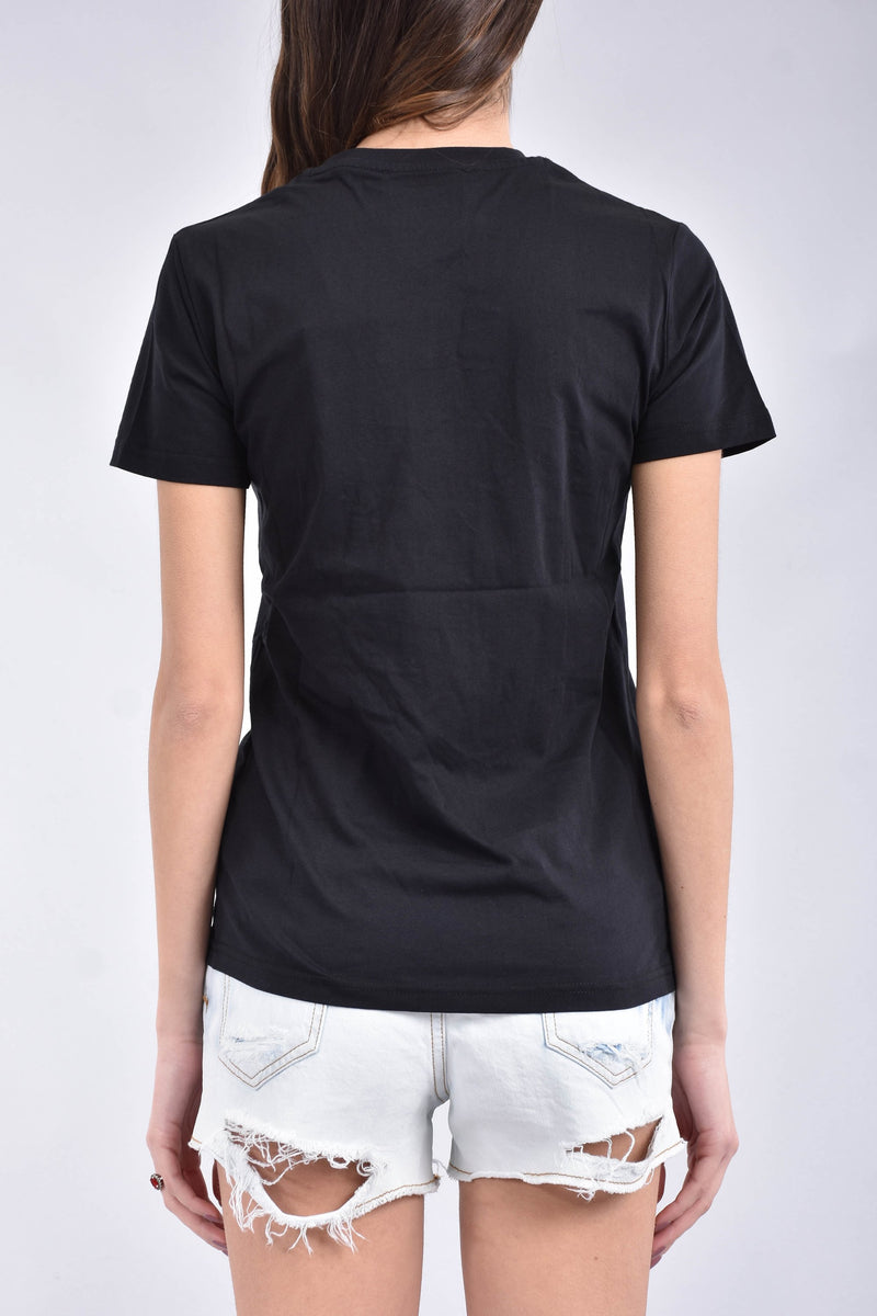 JOHN RICHMOND t-shirt modello  thorfin