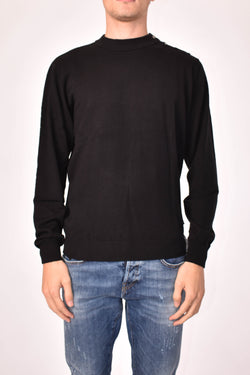 JOHN RICHMOND MAGLIA FLIKK CON DETTAGLI