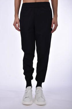 RRD PANTALONI WINTER JUMPER