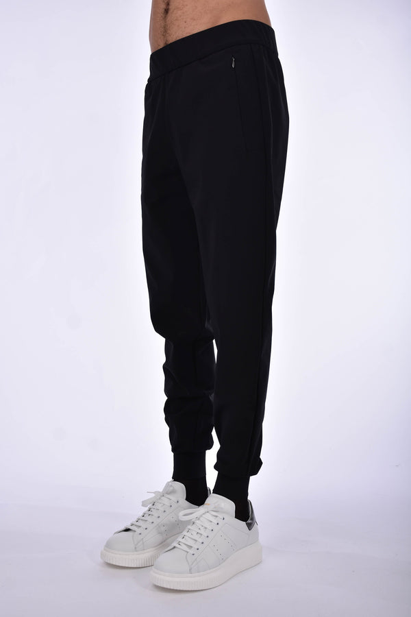 RRD PANTALONI WINTER JUMPER