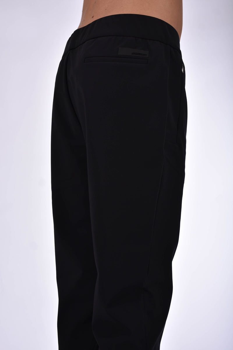 RRD PANTALONI WINTER JUMPER