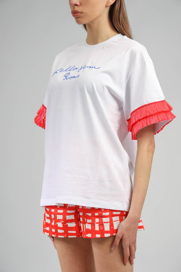 STELLA JEAN t-shirt