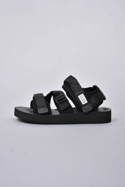 SUICOKE Sandali kisee in nylon