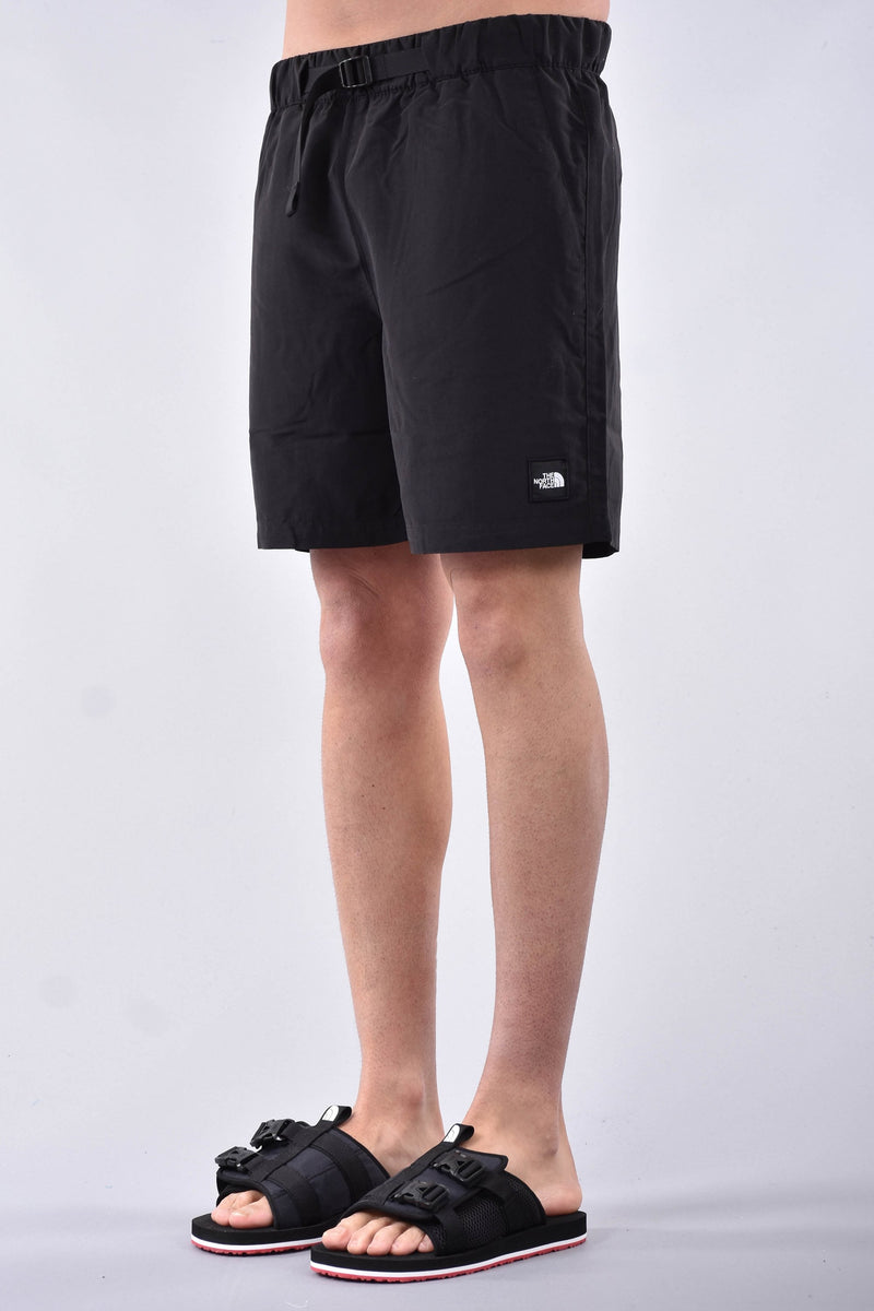 THE NORTH FACE Bermuda in nylon