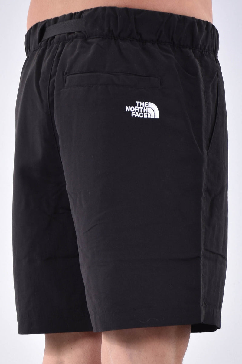 THE NORTH FACE Bermuda in nylon