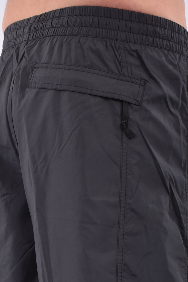 THE NORTH FACE Bermuda hydrenaline in nylon