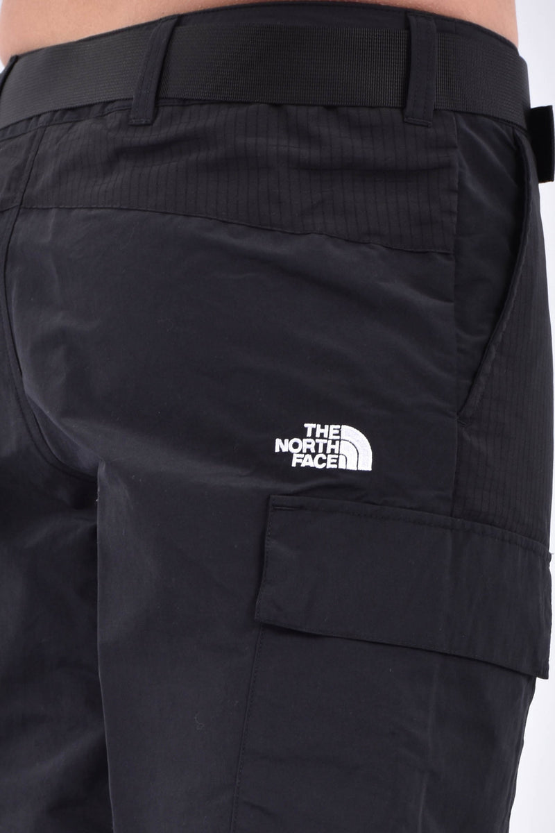 THE NORTH FACE Bermuda black box cargo in nylon