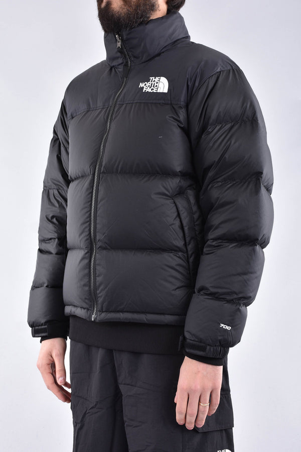 THE NORTH FACE Piumino 1996 retro nuptse