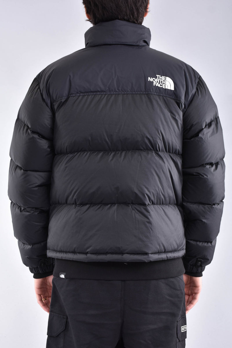 THE NORTH FACE Piumino 1996 retro nuptse