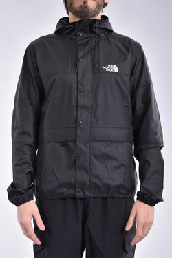 THE NORTH FACE Giacca 1985 seasonal mountain