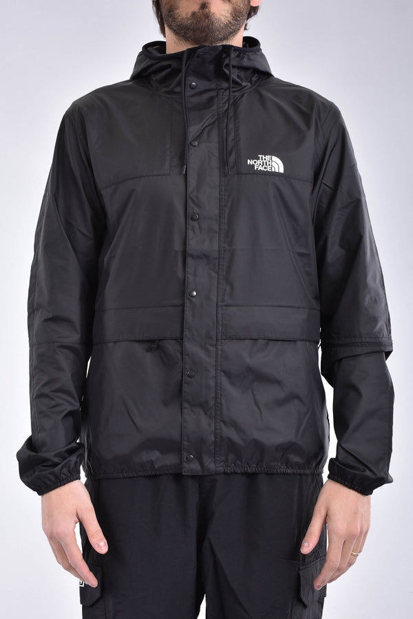 THE NORTH FACE Giacca 1985 seasonal mountain