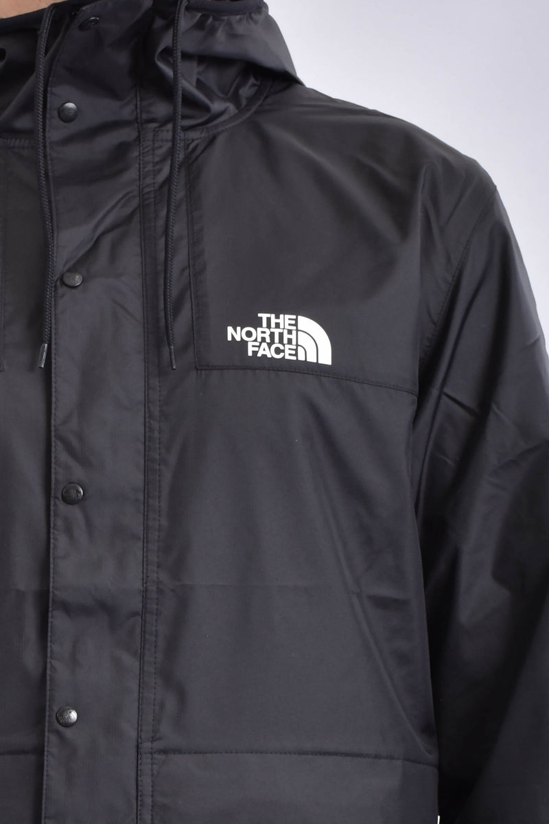 THE NORTH FACE Giacca 1985 seasonal mountain