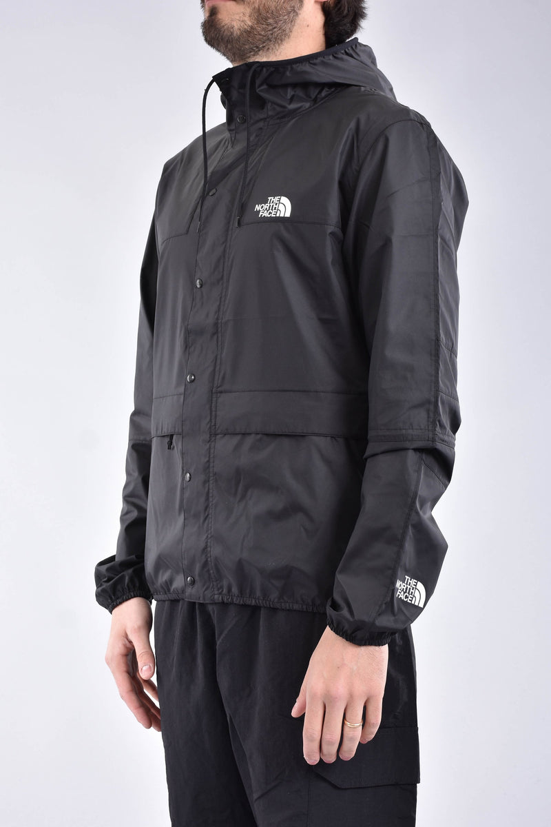 THE NORTH FACE Giacca 1985 seasonal mountain