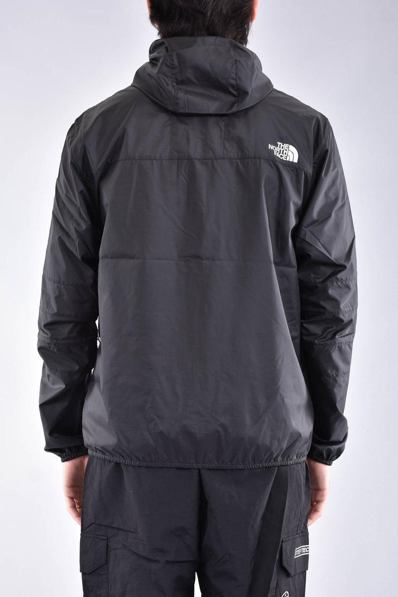 THE NORTH FACE Giacca 1985 seasonal mountain