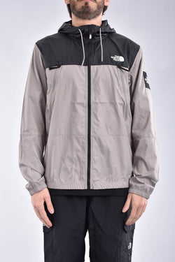 THE NORTH FACE Giacca 1990 wind