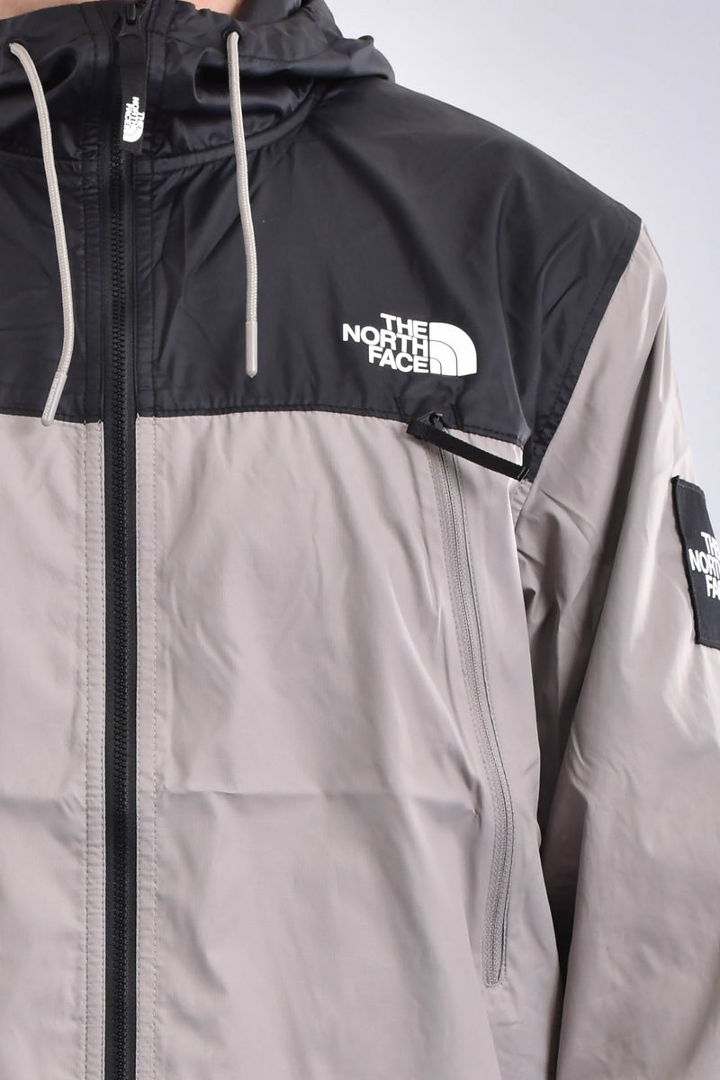 THE NORTH FACE Giacca 1990 wind