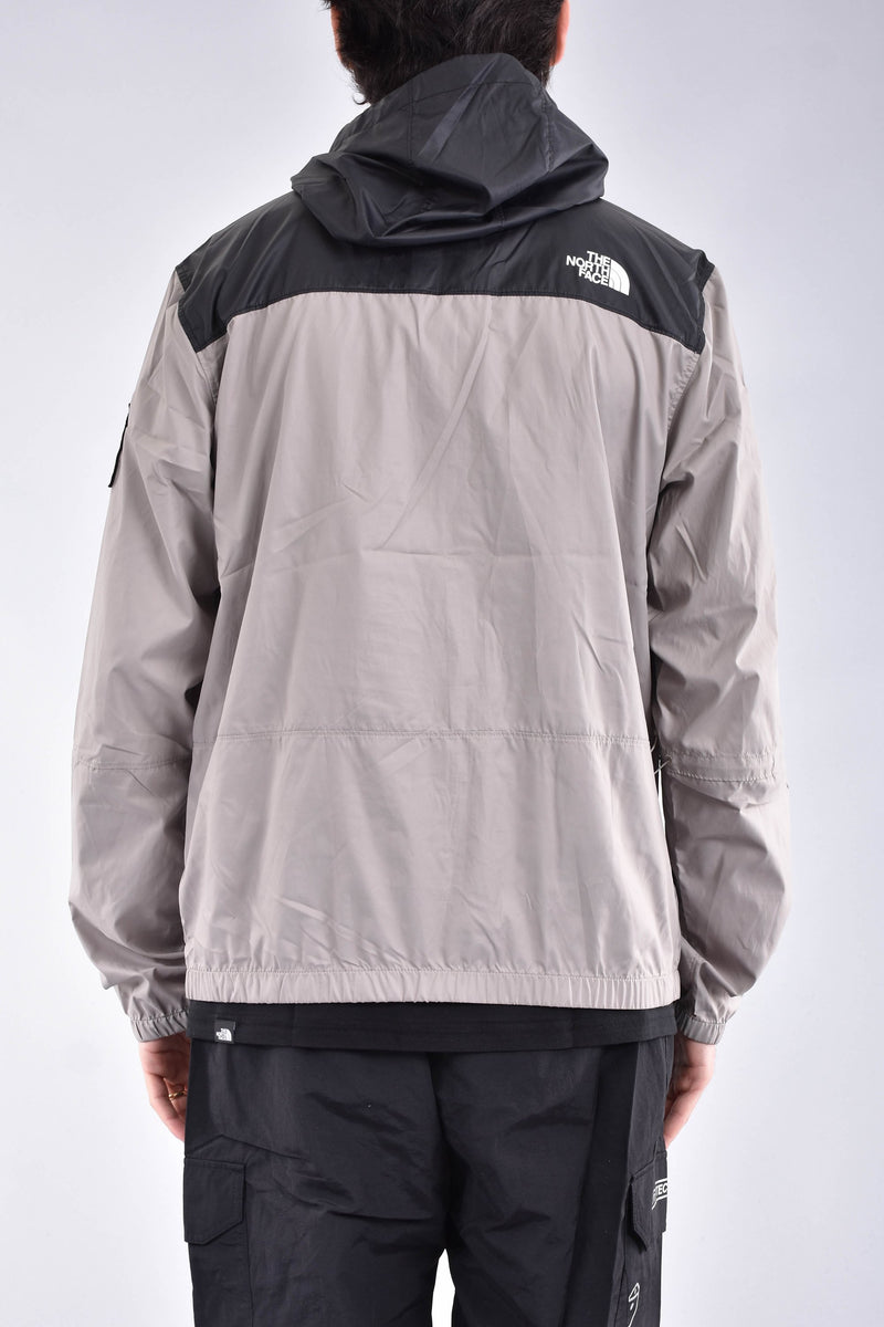 THE NORTH FACE Giacca 1990 wind