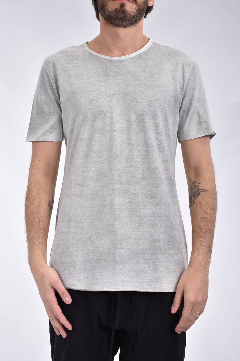 THOM KROM T-shirt in cotone