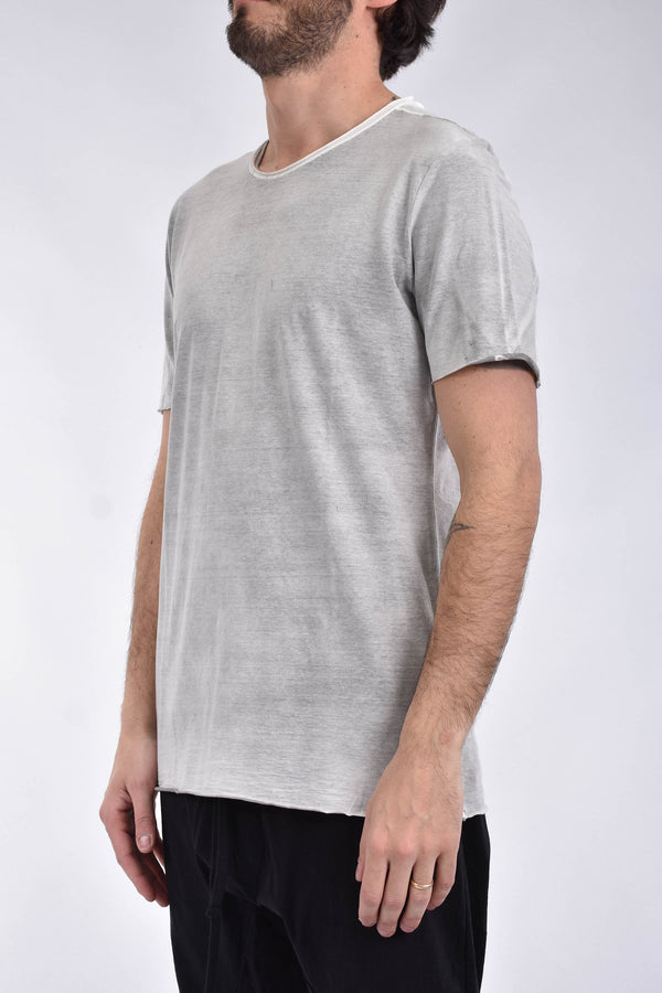 THOM KROM T-shirt in cotone