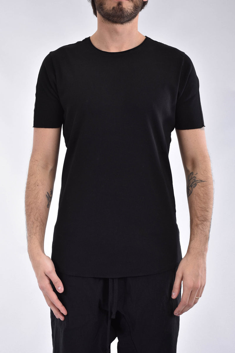 THOM KROM T-shirt in cotone