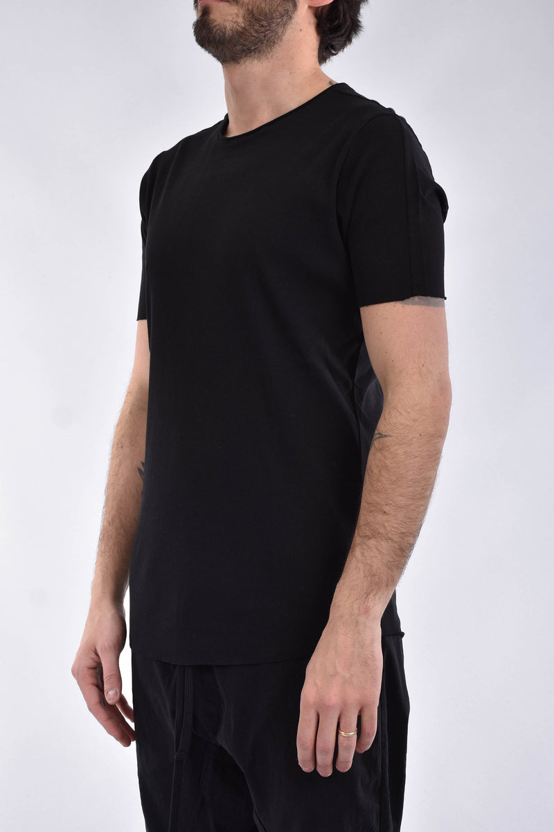 THOM KROM T-shirt in cotone