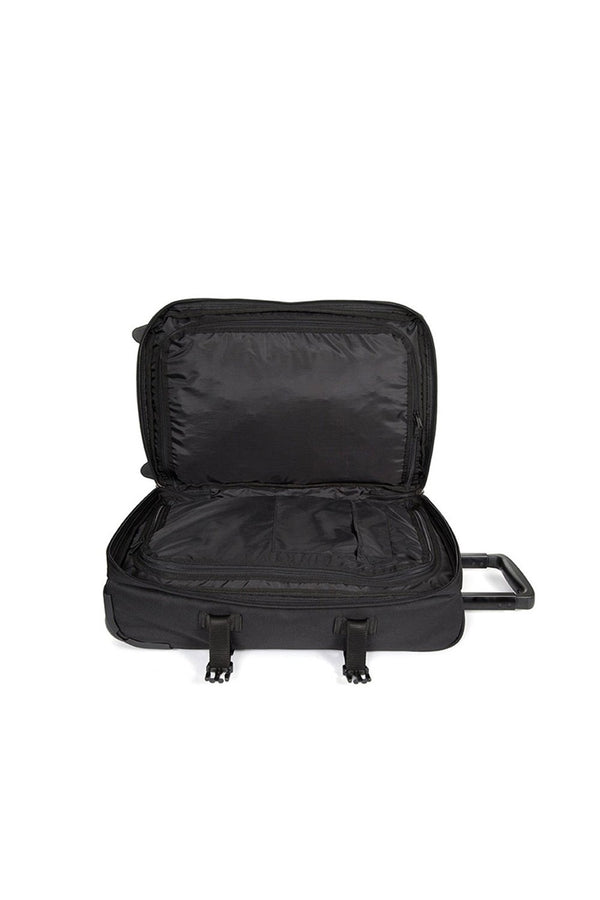 MASTERMIND JAPAN X EASTPAK TROLLEY TRANVERZ