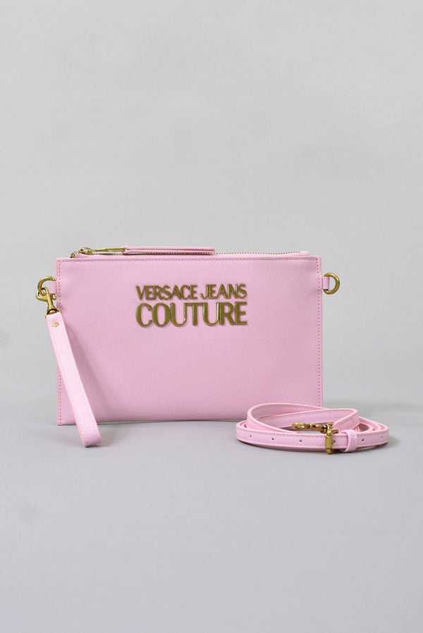 VERSACE JEANS COUTURE pochette