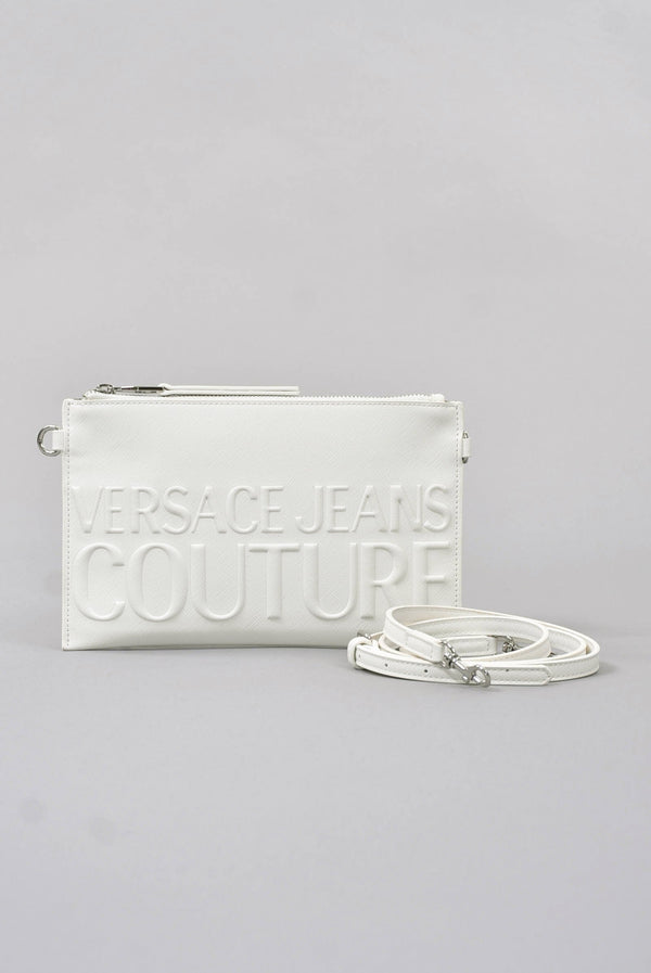 VERSACE JEANS COUTURE pochette